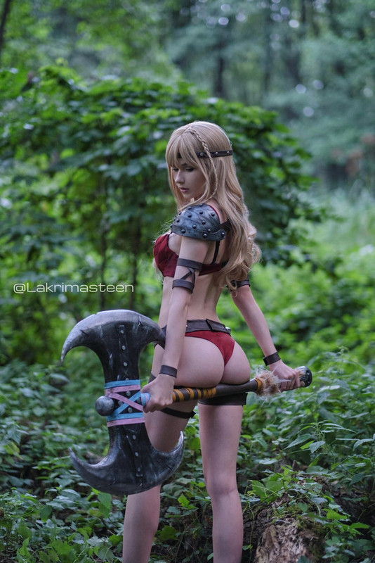 Gl-1E7q4x08 Lakrimasteen