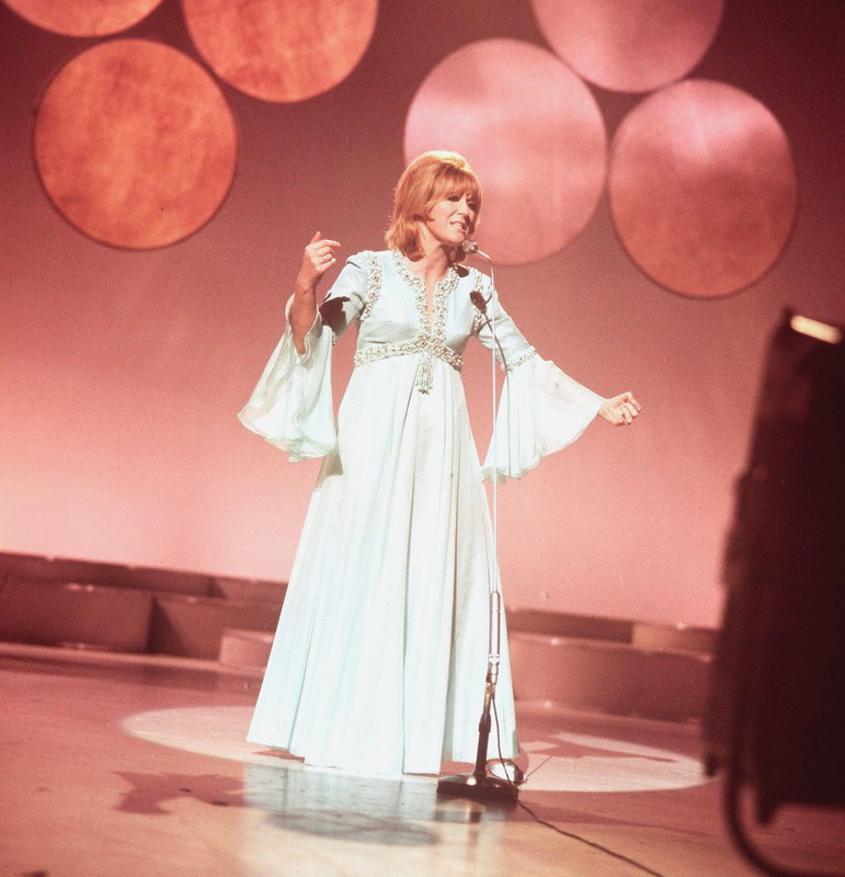 dusty_springfield_a76