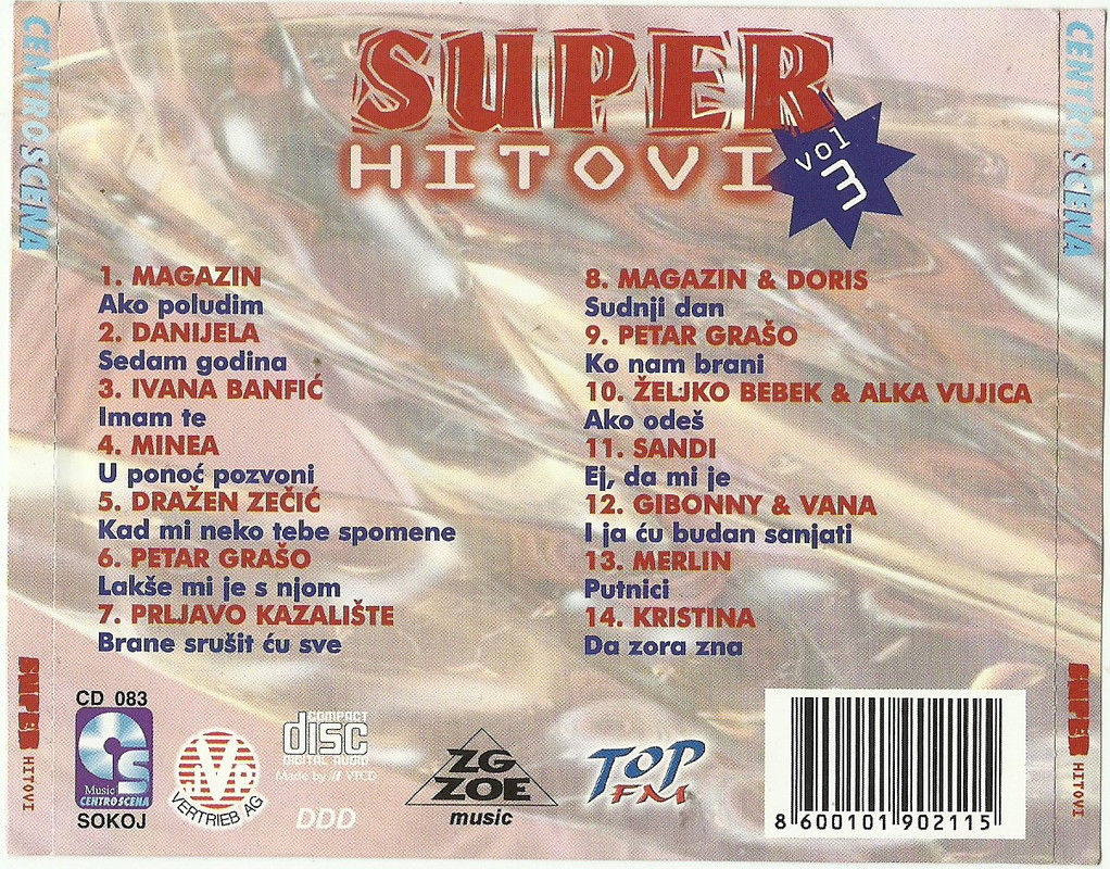 scan0002