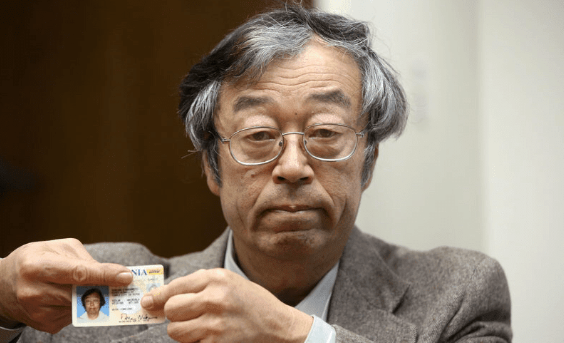 article content image