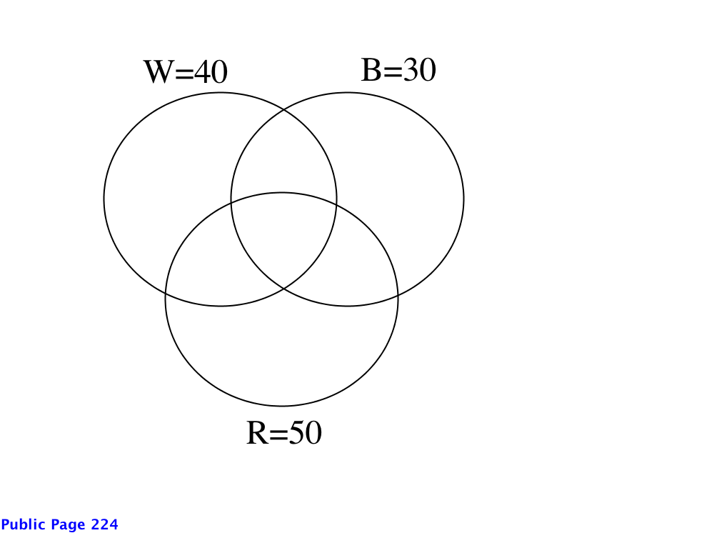 windows breaks radios_0