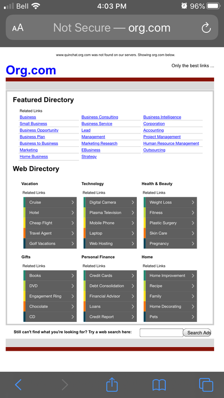 C72FB036-7055-448C-BFD4-726231B9FC5F