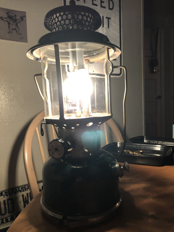 C050E645-9451-44EE-9017-A4E810995159