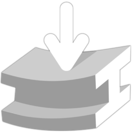 Deflection 5.15.0 MAS