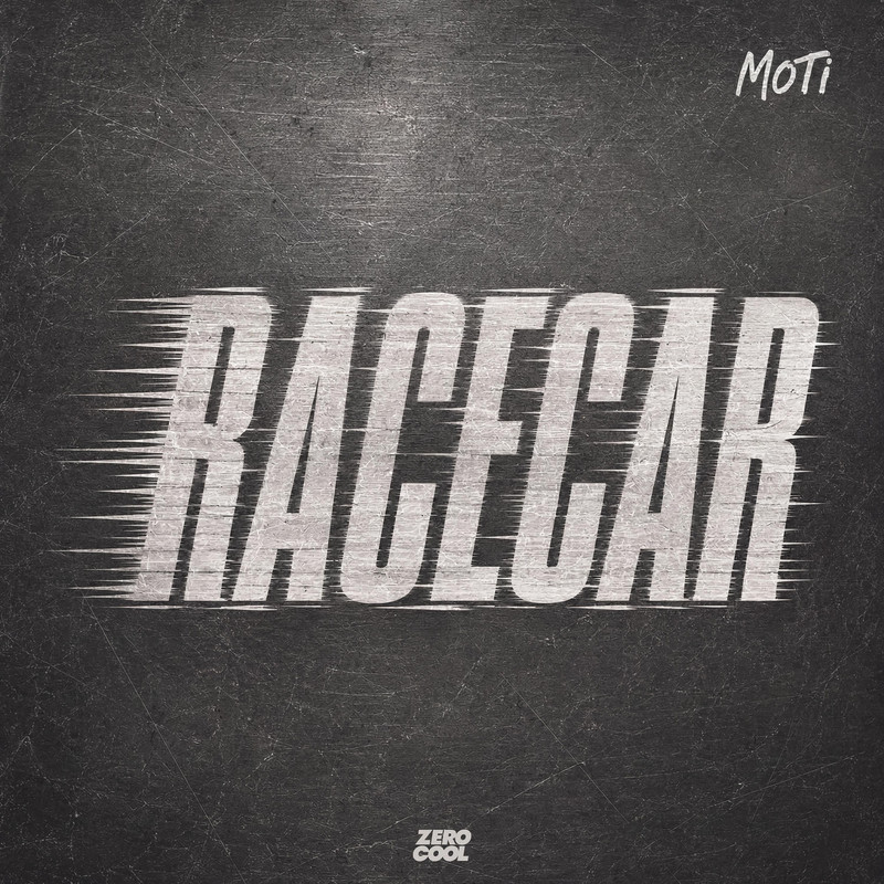 MOTi – Racecar (Extended Mix)
