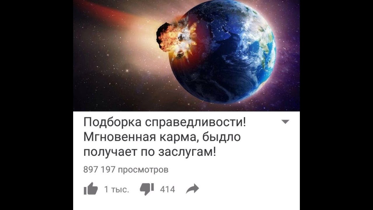 16227386902650.jpg