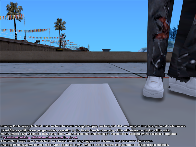 SSRP-12-part-3.png