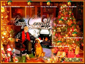 Klik op de afbeelding om de link te volgen