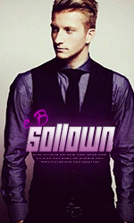 Sollo.png