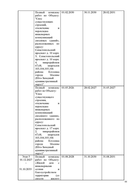 ПД_Страница_088