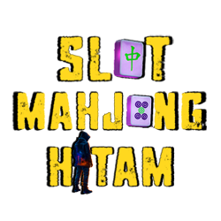 MAHJONG