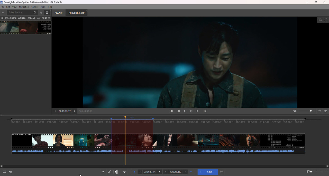 SolveigMM Video Splitter 8.1.2410.31 (x64) Broadcast Edition Multilingual 06-08-2024-13-01-26