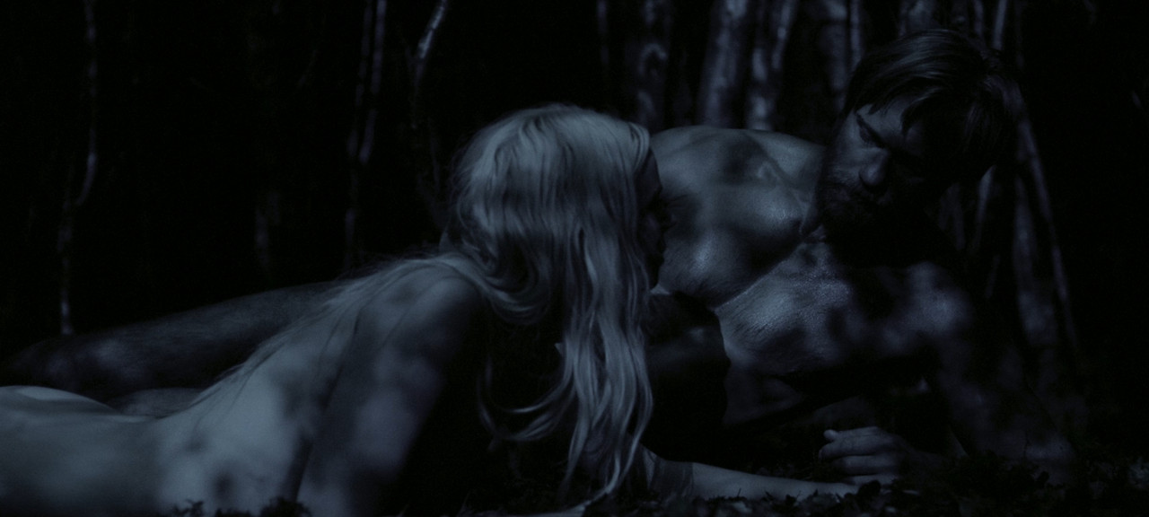 Screenshot_20220514-222422_MX Player Pro