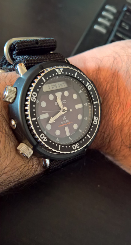 WP_20200113_11_41_24_Pro_LI (2)