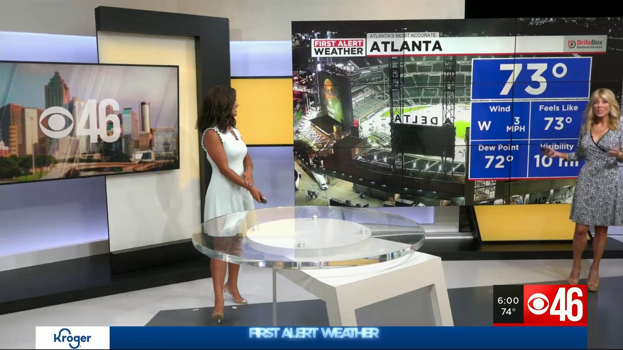 08.27 - 11.00.00 - CBS46 News at 6am. Morning news coverage..ts_snapshot_00.07.16.792