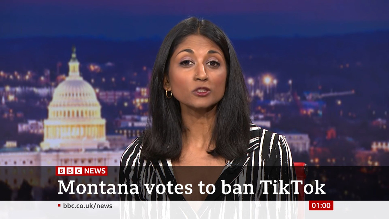 BBC News_20230415_00150600.ts_snapshot_00.46.50.981