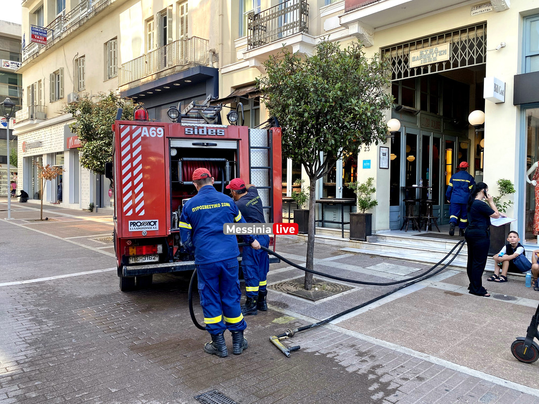 λλΛΟΥΝΑ33image00003