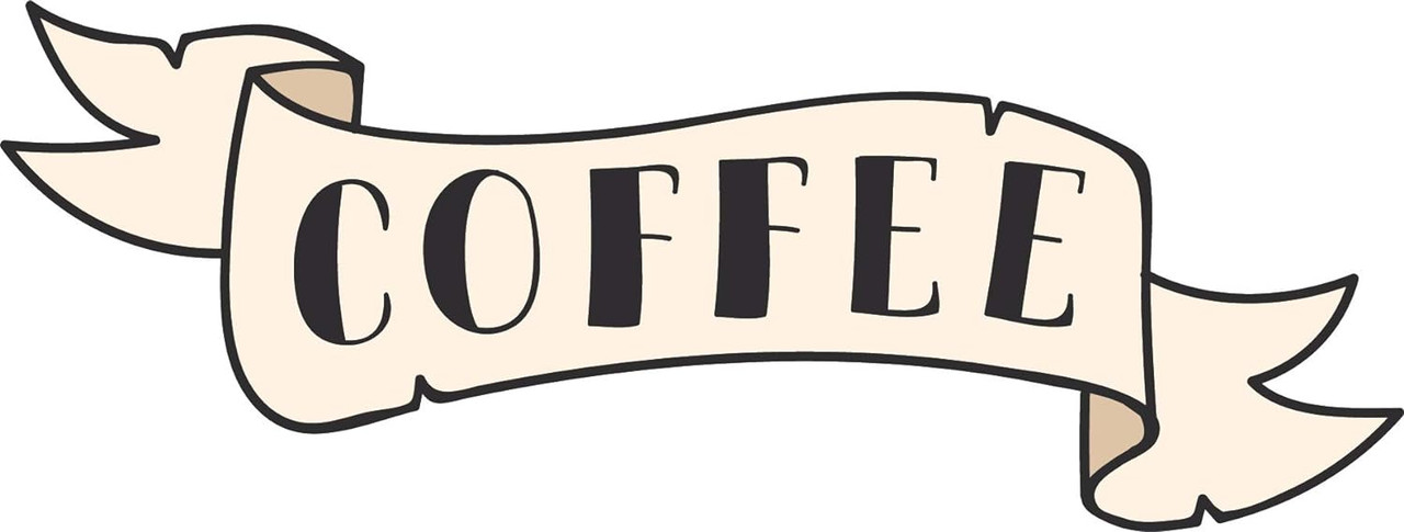 61Bej55Uj3L._AC_SL1500_