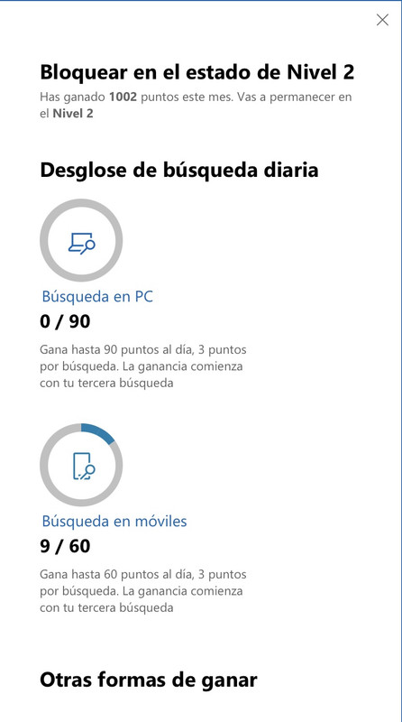 F5FDCD7C-F6EC-4A90-B559-8199144FEF99