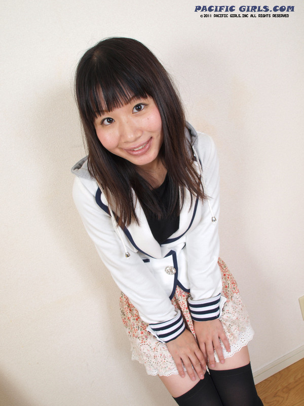haiji_005