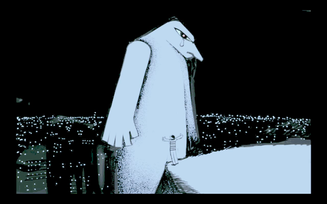 スクリーンショット 2025-07-22 002949