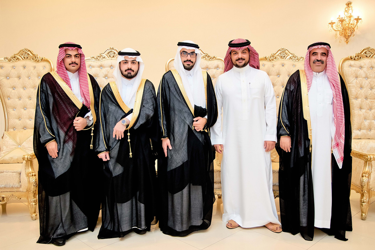 freelancers BN7A2402