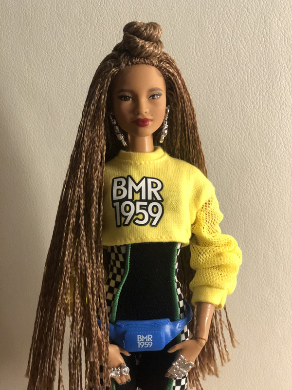 5449BE34-FC31-4D2F-AFB6-17D473AFBF75