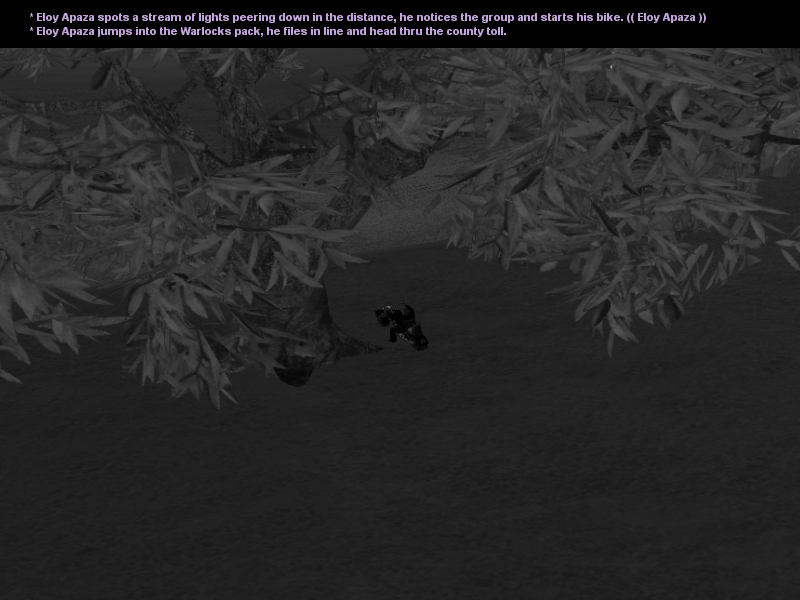 Screenshot-2025-06-07-T15-44-06-195-Z.pn