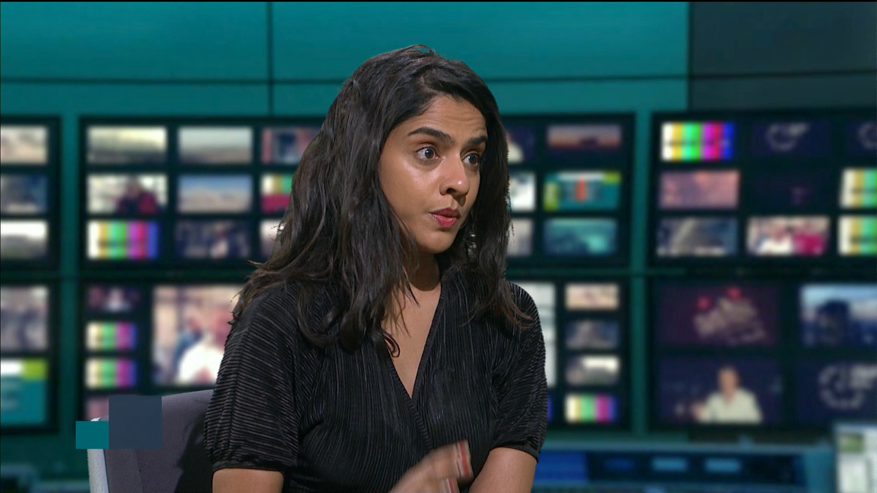 ITV News London_20210609_18001830.ts_snapshot_14.47.431