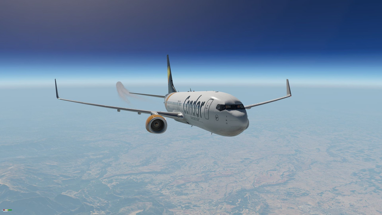 b738_4k - 2020-09-13 11.19.18