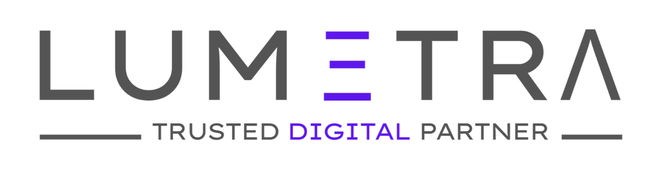 Lumetra — Trusted Digital Partner