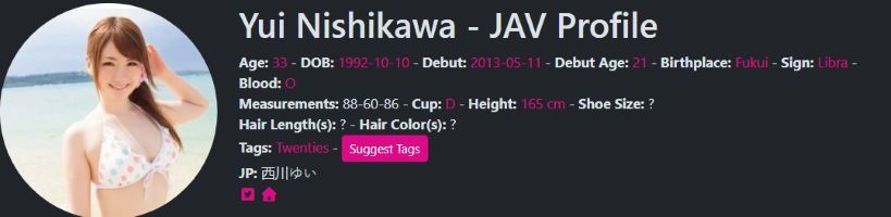 tsubasa amami, minami hatsukawa and angel yuu in answer #2413173