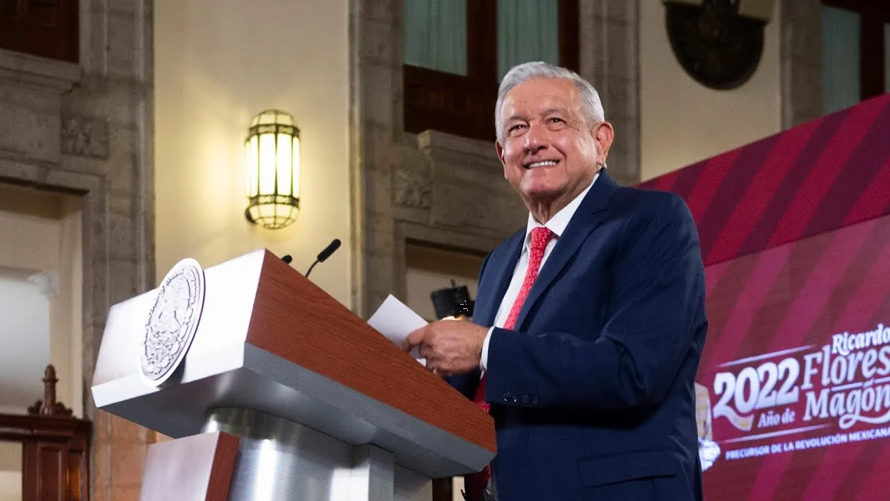 PRI anuncia batalla en Congreso contra la reforma electoral de AMLO