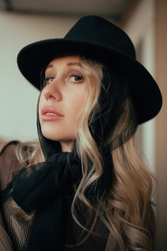 птичка-132 (1)