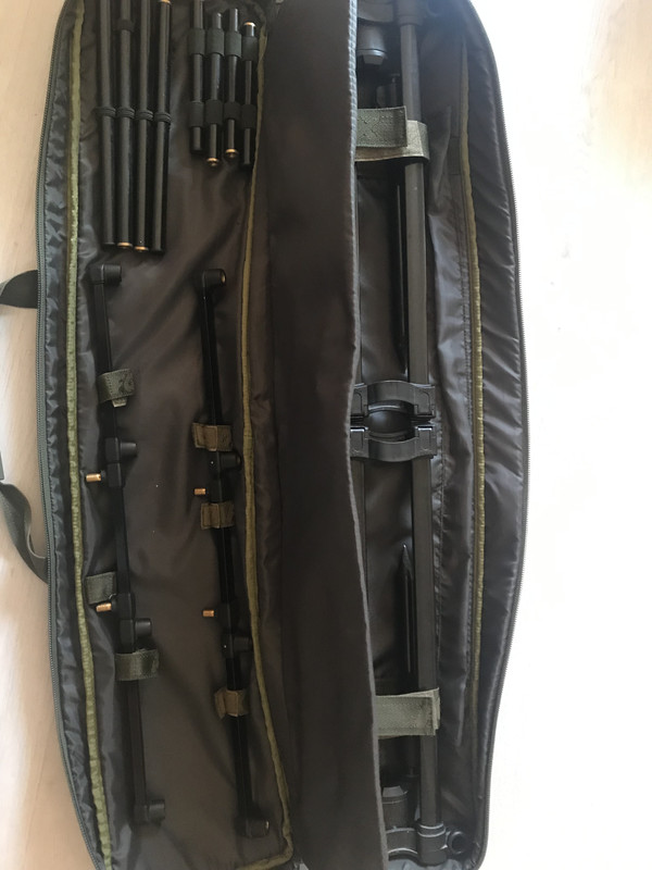 335AA8E1-ED7C-4739-B46A-362E6404270E