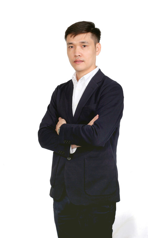 hoang-ngoc-thuc-jun2021-1639535548.jpg