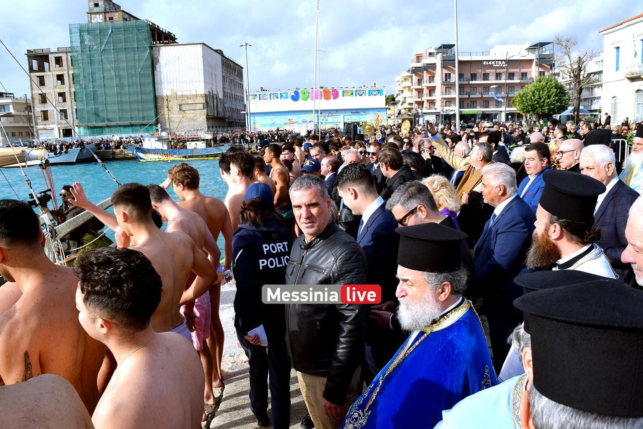 AGIASMOS limani DSC 0030