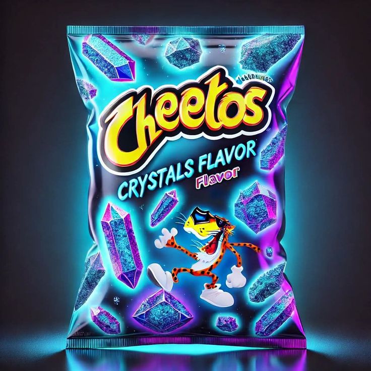 purple-cheetos.jpg