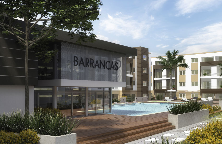 barrancas-el-proyecto-EXTERIOR-slide-05.jpg