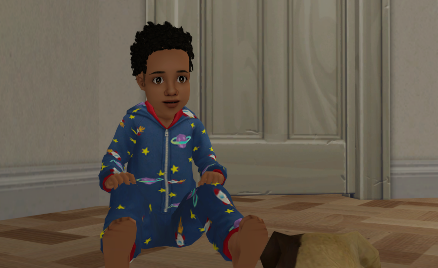 Sims2-EP9-RPC-2021-05-29-20-43-44-18
