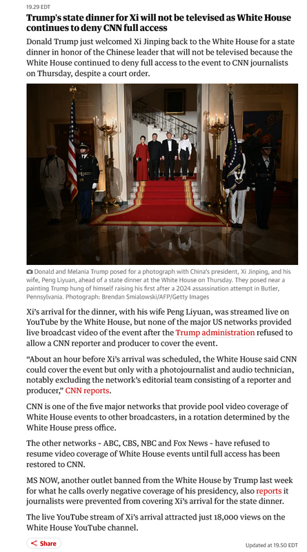 [Image: Screenshot-2026-09-24-at-20-05-07-Trump-...inping.png]