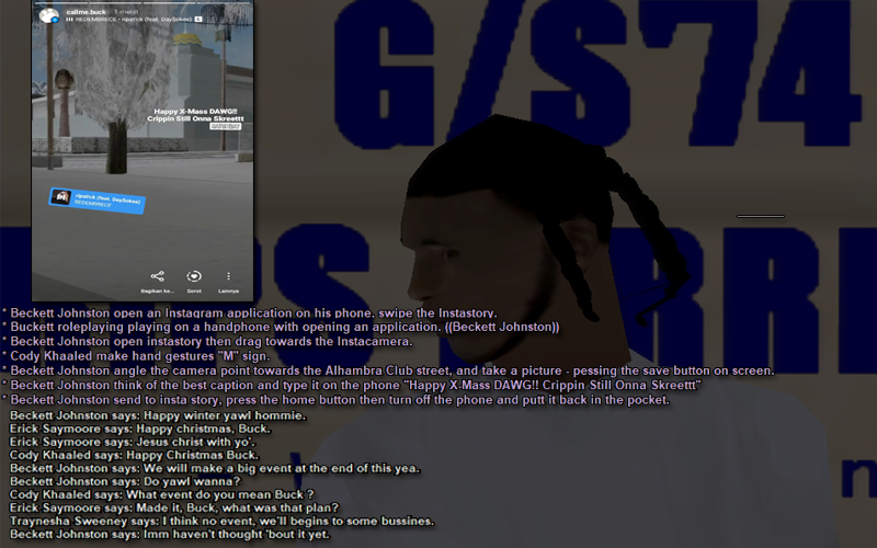 SS2.png