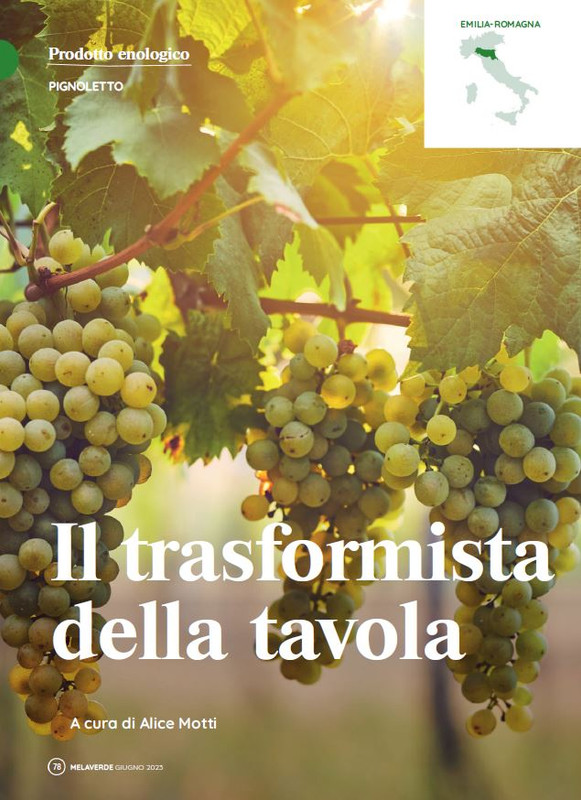 melaverde Giu 2023 (11)