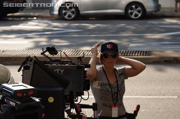 r_tf4-chicago-130825c-078