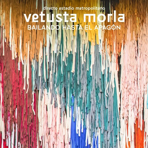 Vetusta-Morla-Bailando-Hasta-el-Apag-n-D