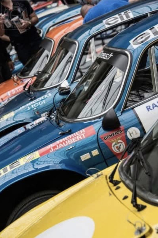 B3E3824B-4201-4615-AAD4-CB77178F86A1