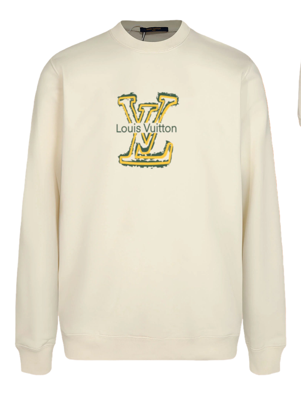 Ralph Lauren Shirt 6+ colorways [Premium Quality]