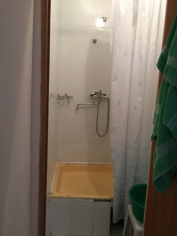 FC32663E-0FF4-48A1-B2D4-1B79D6177142