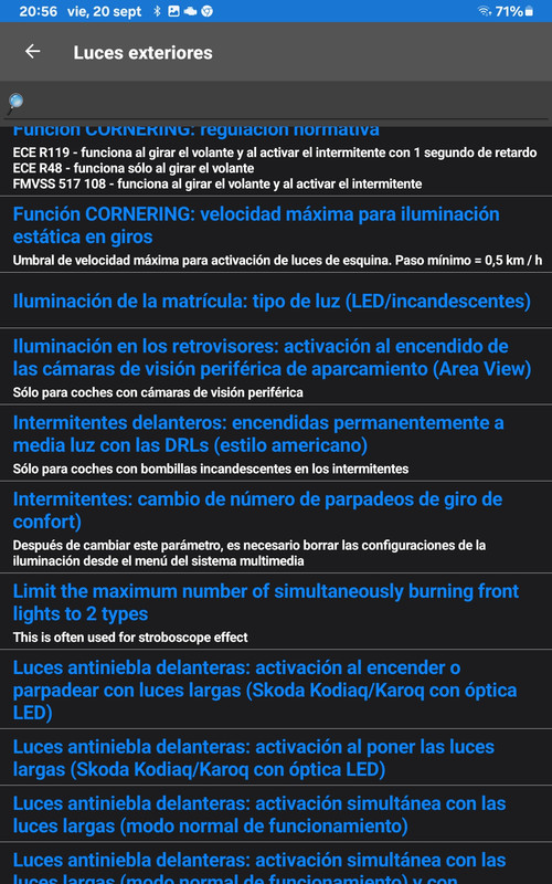 Screenshot_20240920_205609