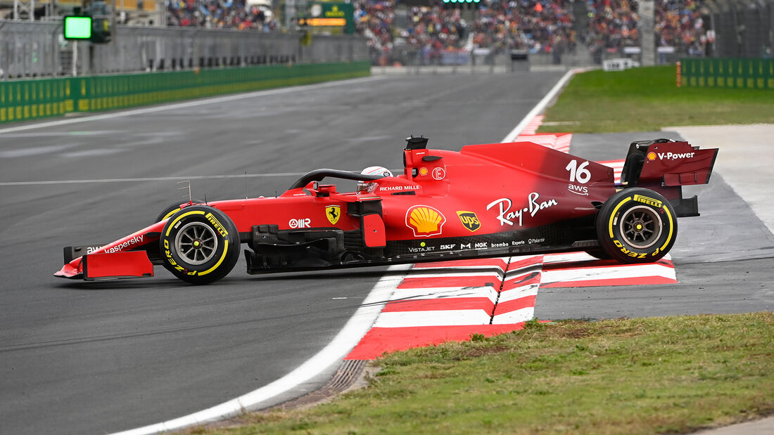 Charles-Leclerc-Ferrari-GP-Tuerkei-Istanbul-Formel-1-9-Oktober-2021-169Gallery-2ae804a-1839550